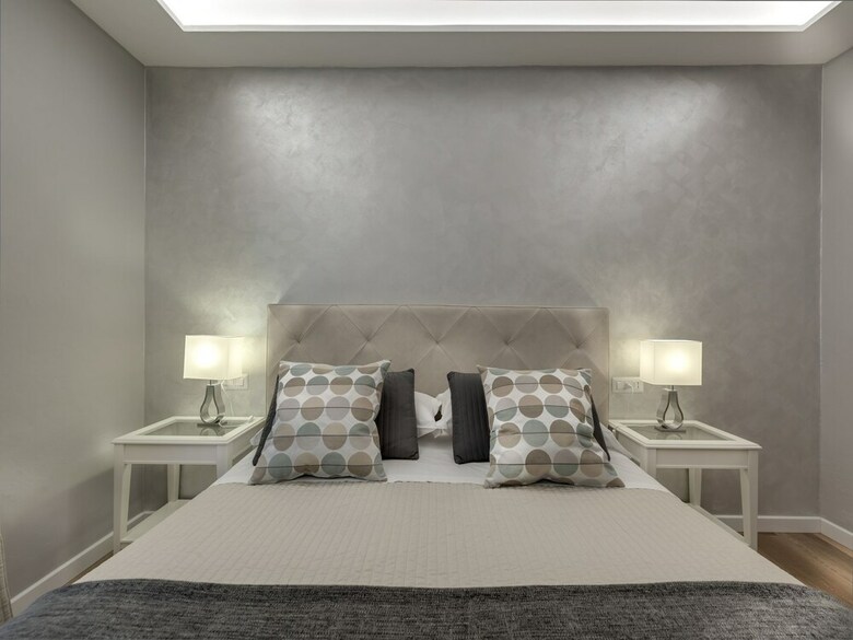 Bed & Breakfast Soggiorno Alessandra