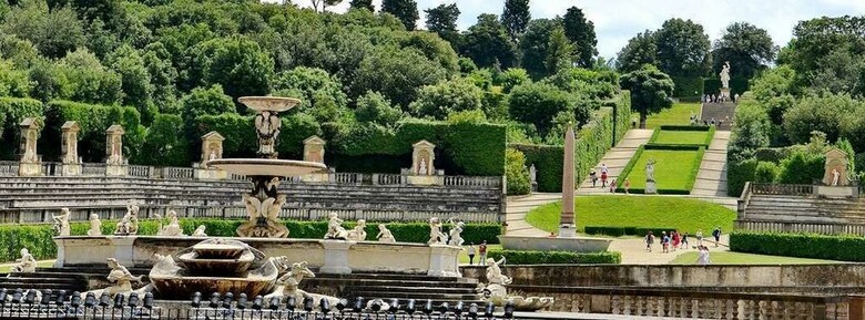 Bed & Breakfast Soggiorno Alessandra