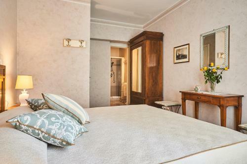 Bed & Breakfast Locanda De' Ciompi