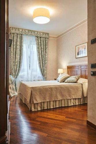 Bed & Breakfast Locanda De' Ciompi