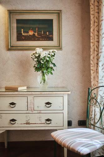 Bed & Breakfast Locanda De' Ciompi