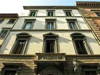 Bed & Breakfast Soggiorno Panerai