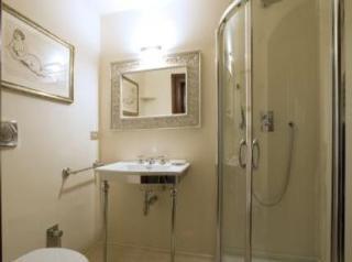 Bed & Breakfast Soggiorno Rondinelli