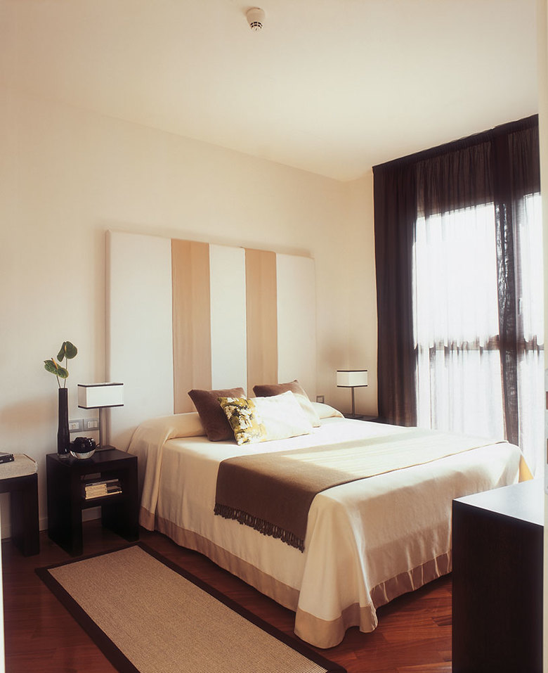 Hotel Eden Rock Resort