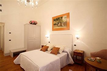 Bed & Breakfast Il Salotto Di Firenze