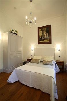 Bed & Breakfast Il Salotto Di Firenze