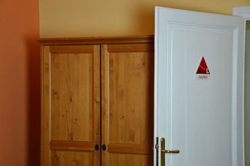 Bed & Breakfast Leopoldo