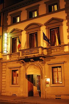 Hotel Rayan