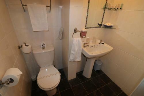 Bed & Breakfast Del Mar