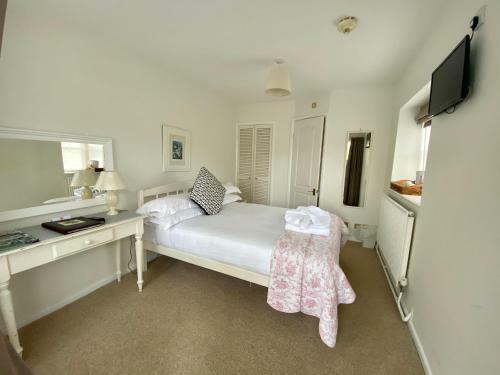Agroturismo Home Farm Hotel & Restaurant