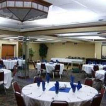 Hudson Valley Hotel And Conference Center By Fairbridge