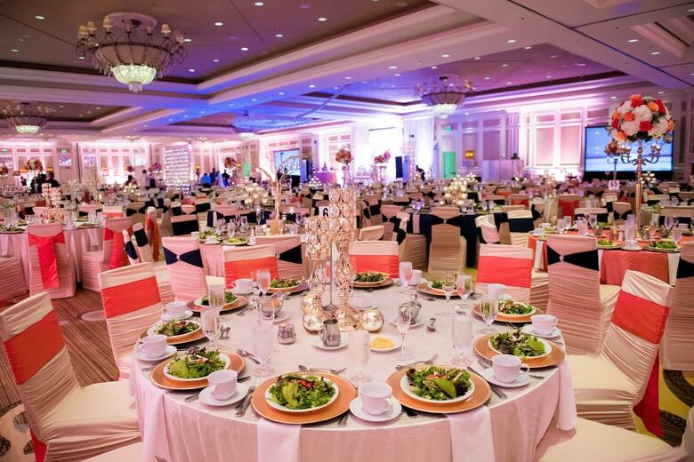 Hotel Sugar Land Marriott Town Square