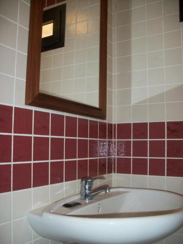 Aparthotel Triana II