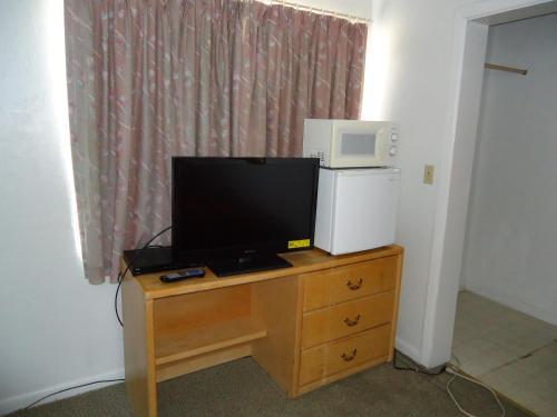 Motel Travel Inn