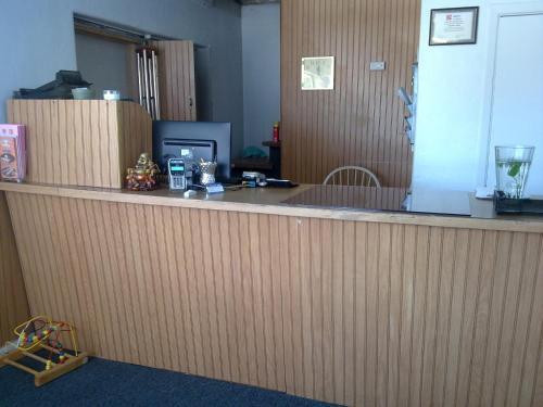 Motel Travel Inn