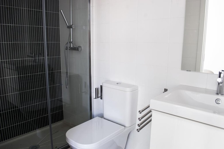Apartamentos Plaza Merced, 22