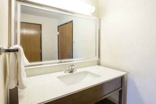 Posada La Quinta Inn & Conference Center Auburn