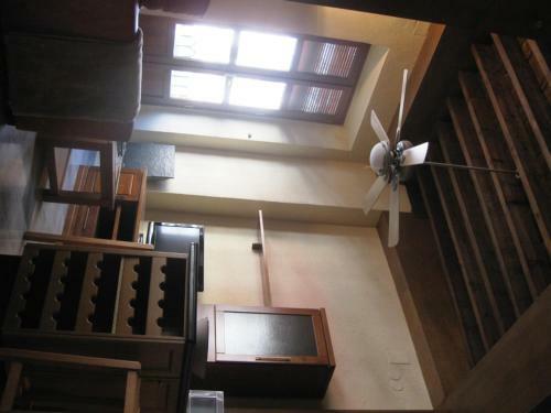 Apartamentos Medina Reyes Cat�licos