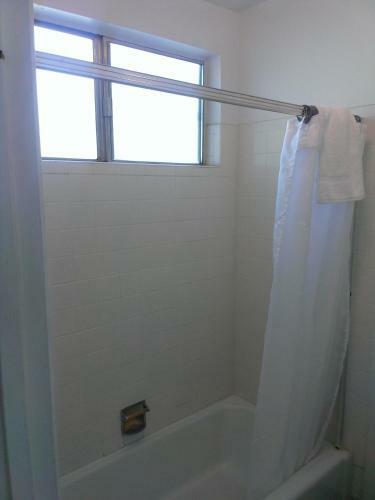 Motel 8 Willcox