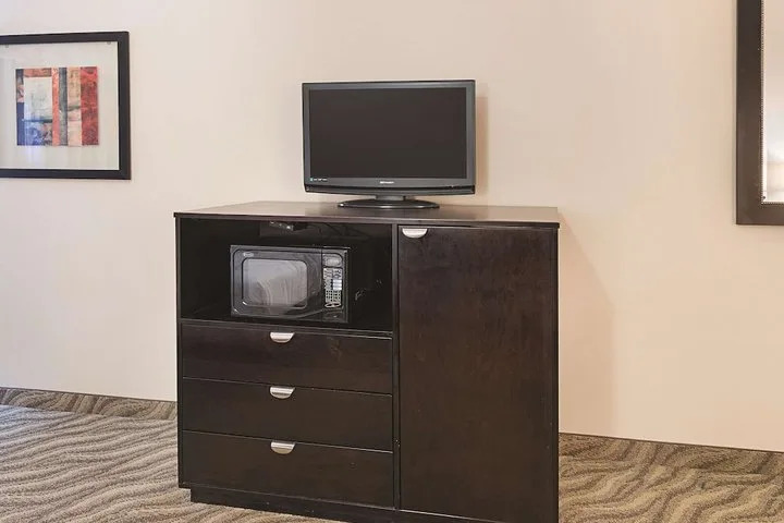 Hotel La Quinta Inn & Suites Glen Rose
