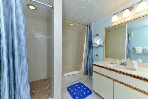 Hotel Royal Mansions Resort