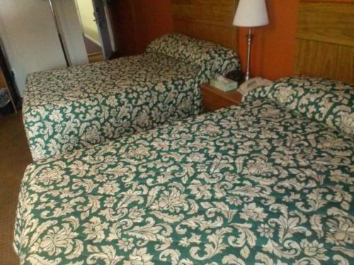 Hotel Town House Inn