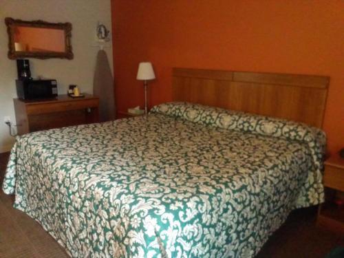 Hotel Town House Inn