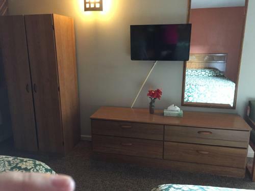 Hotel Town House Inn