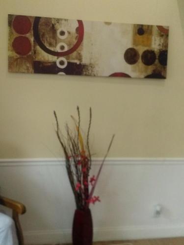 Hotel Town House Inn