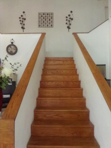 Hotel Town House Inn