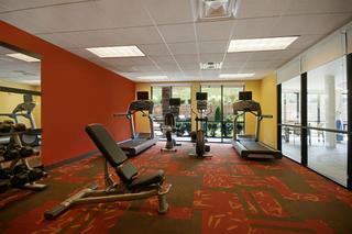 Hotel Courtyard By Marriott Oneonta