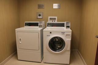 Hotel Courtyard By Marriott Oneonta
