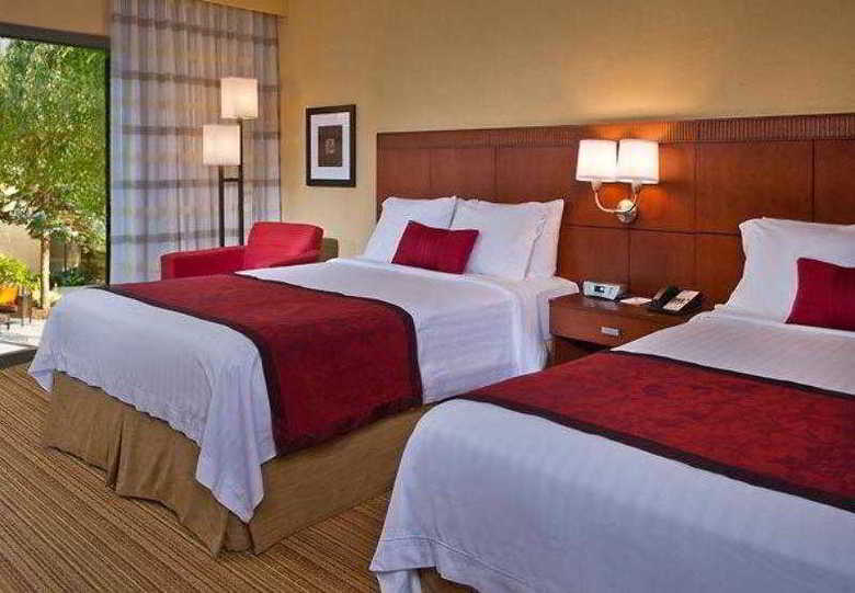 Hotel Courtyard Hanover Whippany