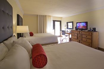 Shula's Hotel & Golf Club