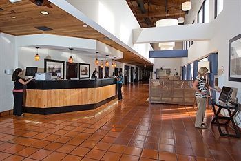 Shula's Hotel & Golf Club