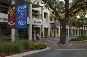 Shula's Hotel & Golf Club