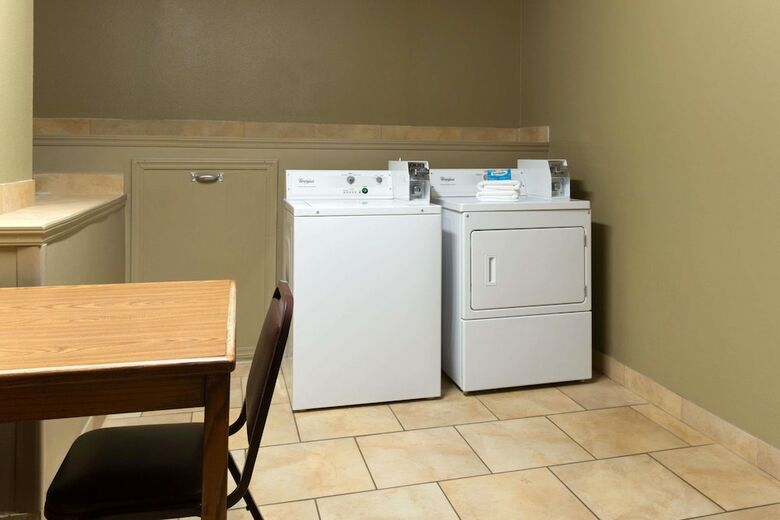 Hotel Super 8 Radcliff/fort Knox