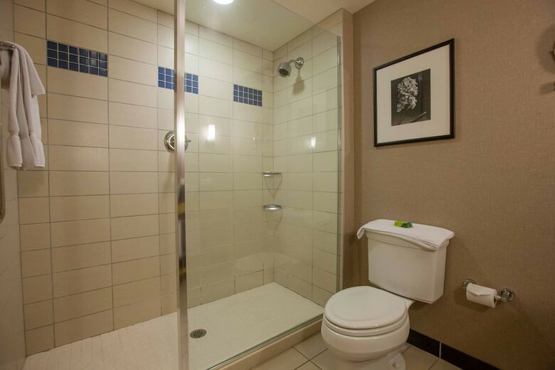 Hotel Cambria Suites Noblesville - Indianapolis