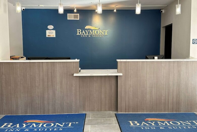 Hotel Quality Inn & Suites Noblesville