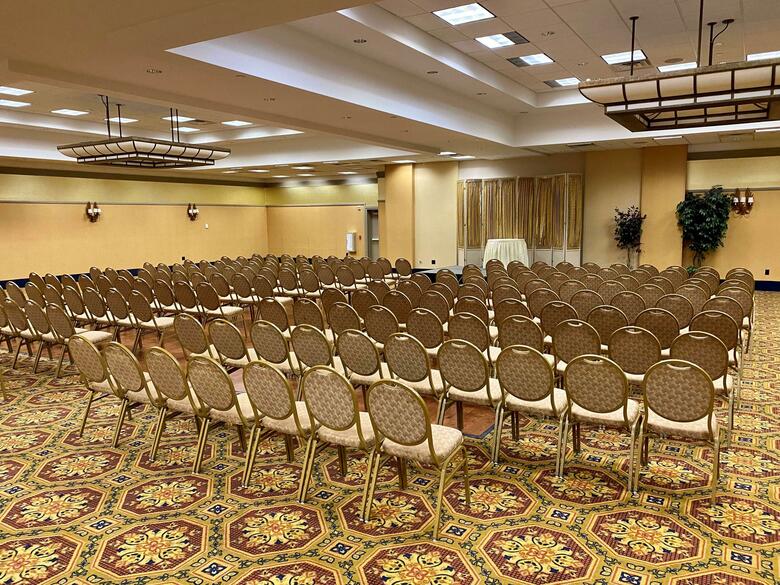 Radisson Hotel Philadelphia Northeast