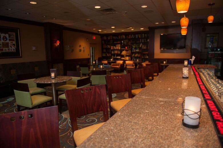 Radisson Hotel Philadelphia Northeast