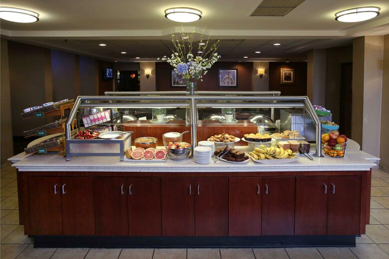 Radisson Hotel Philadelphia Northeast