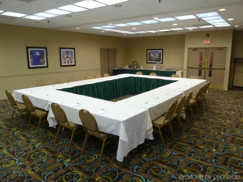 Radisson Hotel Philadelphia Northeast