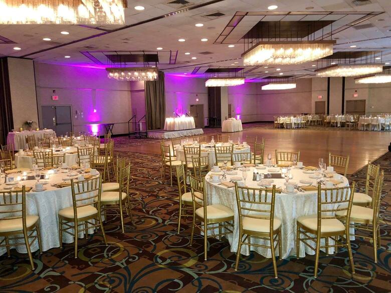 Radisson Hotel Philadelphia Northeast