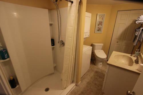 Apartamento Koreana In Decorah