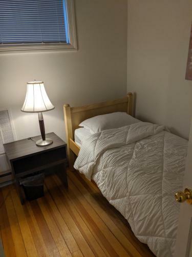 Apartamento Koreana In Decorah
