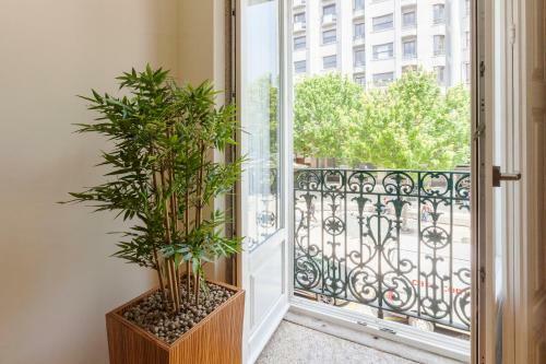 Apartamento Oporto With Me