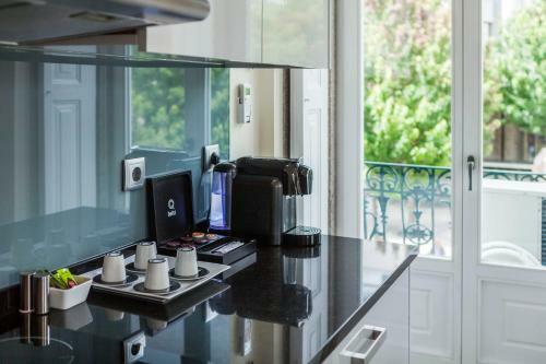 Apartamento Oporto With Me