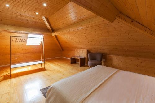 Apartamento Oporto With Me