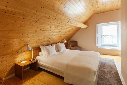 Apartamento Oporto With Me